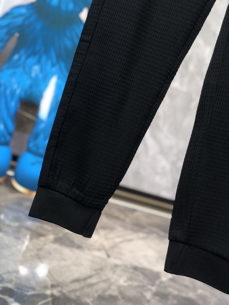 Moncler Long Pants